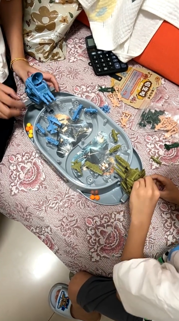 30��Ǯ�����Ϳ����ú���Զ���ֻ� ��һ������ ��ͯ�������˫�˶�ս�̵������ε�������ӻ����Դ������������ּ�?19.90��