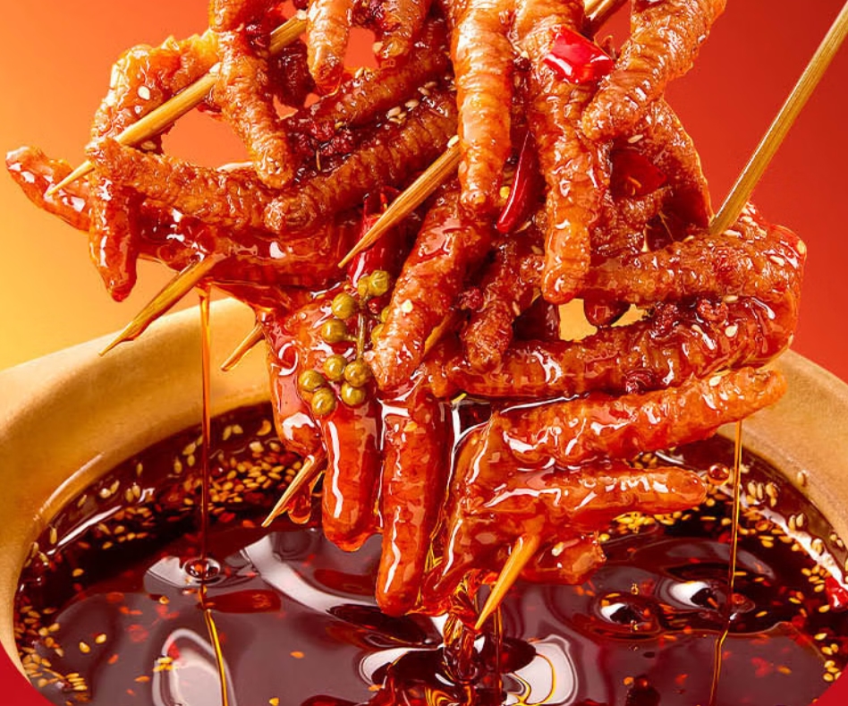 ���������Ź�� ��С±�ܻ���ô���겻��û�����ġ�����ը��±�Ĺ��գ��û�Ƥ������±֭��ҧ��ȥ��Ƥ��Ŵ�����Q����һ�¾�