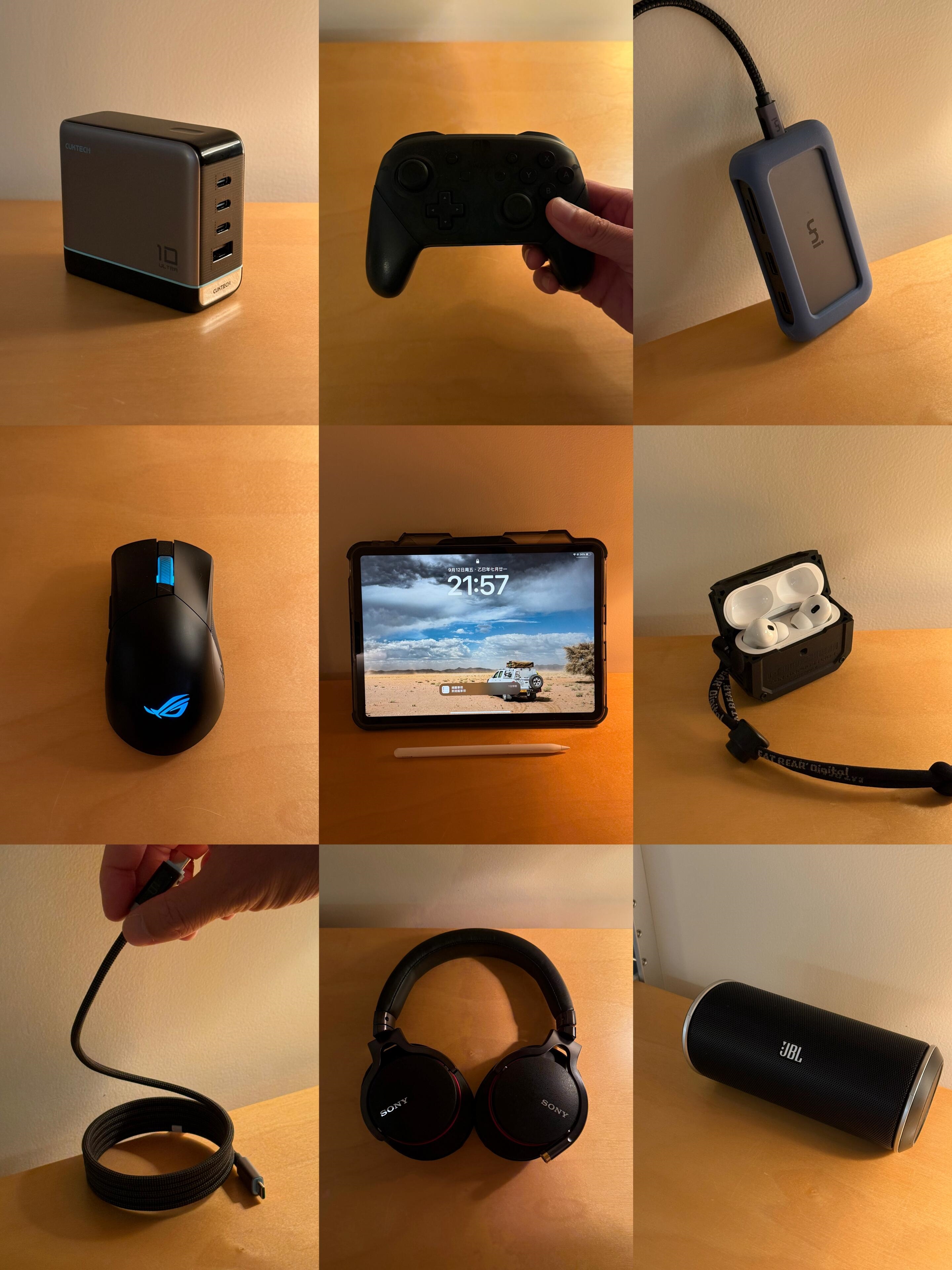 �����������������ľż�������� ���������� ����ʹ��Ƶ����ߵ�һЩ������Ϊ����������ο���̬��10�ų������ܳ�u