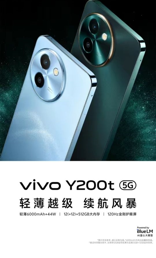 Vivo 200tôһֻVivo 200t8+128pdd810Ԫ֪1030