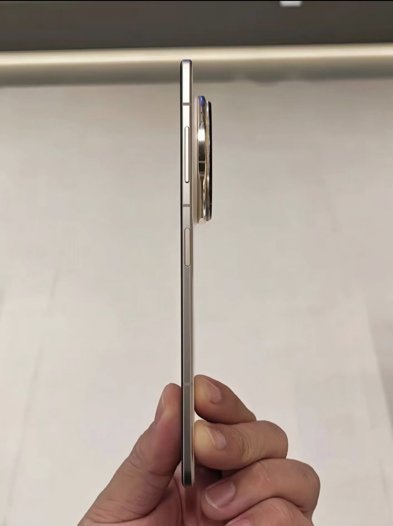 HUAWEI Mate70 Air?? ��Ϊmate 70 air HUAWEI Mate 70 Air 12GB+512G