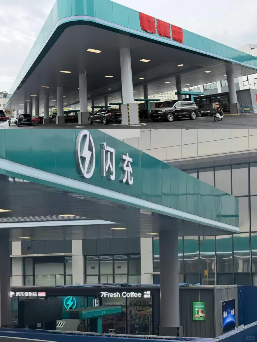 �ӵ�վҪ�����𣿣� Ҫʵ�������ļӵ�ͼ���һ�������ˣ�����Ҫ�Ŵ�����ô ���ǵ���������վ ���ӵ�+����+������һ��