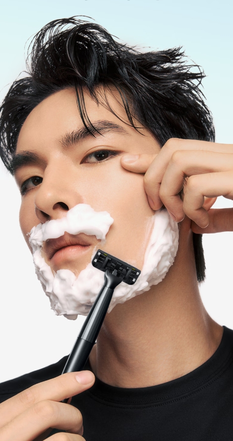 ���ֲ�Ʒ��ô���˵ļ۸�զ������ ����������ӣ������˶�֪������С����̬����ҵ��רע��ʿ���ݣ����������Լ��񡣺���ʿ���ԭ��59Ԫ��