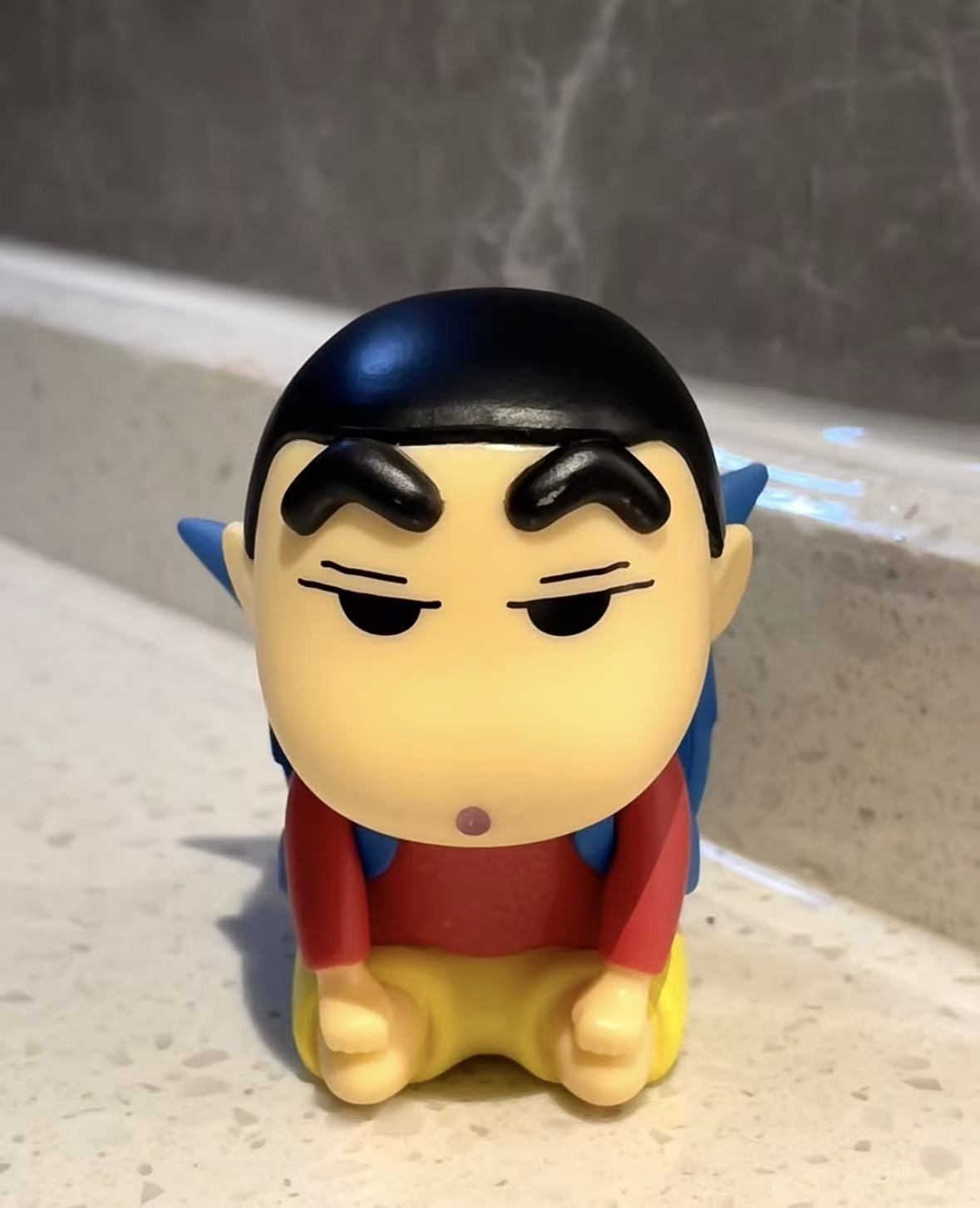 ��С�°��㶵�� ��ʷ��� ����С���ְ�С�¼����ܱ߹��а칫��ѧ���������ɰڼ�Ů�������ﵽ�ּ�?20