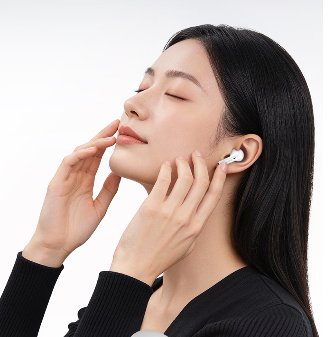 ���ż۸��콢���� ��ǰ�ܾ��ð�Ԫ�ڶ������������죬ֱ������ħ�����N-Lite 219������ֻ��3.3�ˣ�����ȥ�ᵽ��