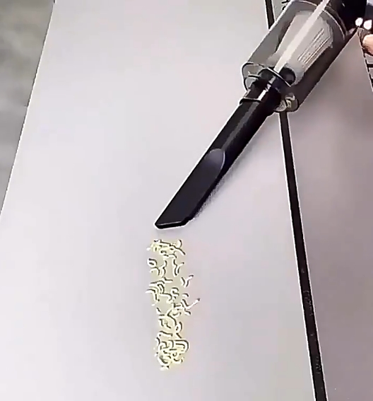 �����ˣ���λ������������Ȼ��˺��ã� �������һ�ر����������̷��������ң�ɳ�������èë��ô��Ū���ɾ�����ǰҪô��Ҫôſ�ڵ�����Ĩ��һ���