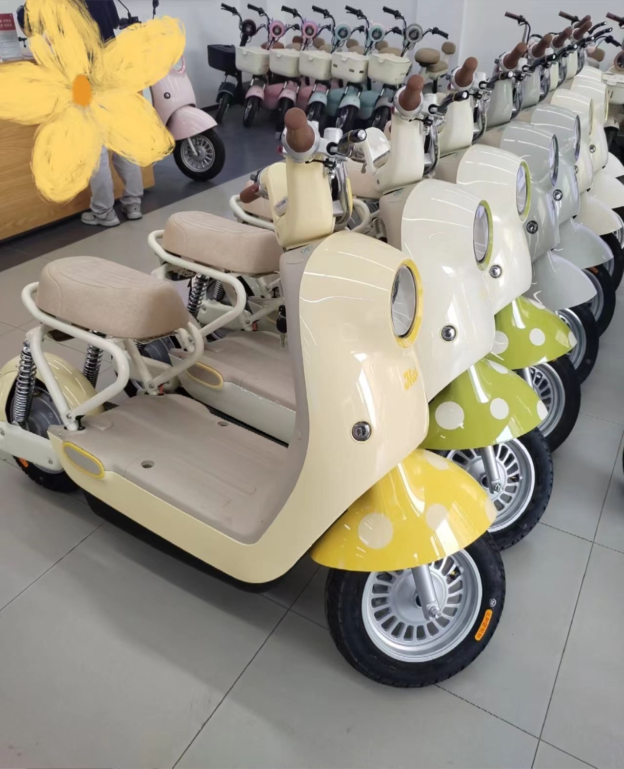 ¹綯Ը?? С¿ϰţģ121ȫֹ۾ɹĵ綯¹綯һ