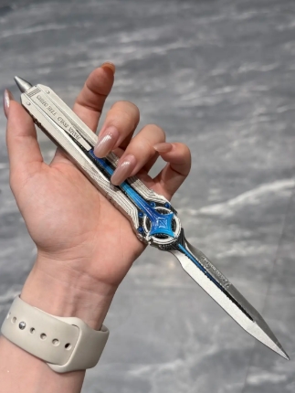 ����棬��۸񣬻��������� ��������к�֭ϲ������߰�  �������ж���Ϸ�ܱ߱�����С����������˦����������ģ����