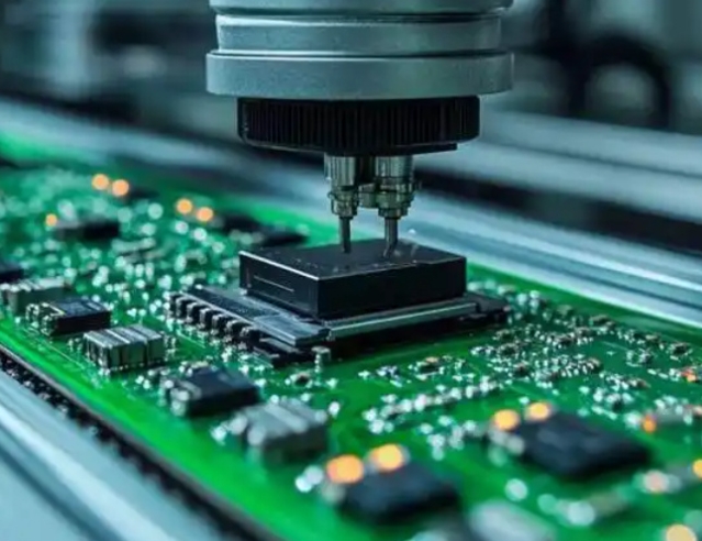 �����洢���˱���ͻΧ��ʱ�� �����������㻻�ֻ�����ԣ����ܻᷢ��ͬ�������ã��۸��Ѿ���֮ǰ����һ�ء�OPPO��vivo����ҫ��