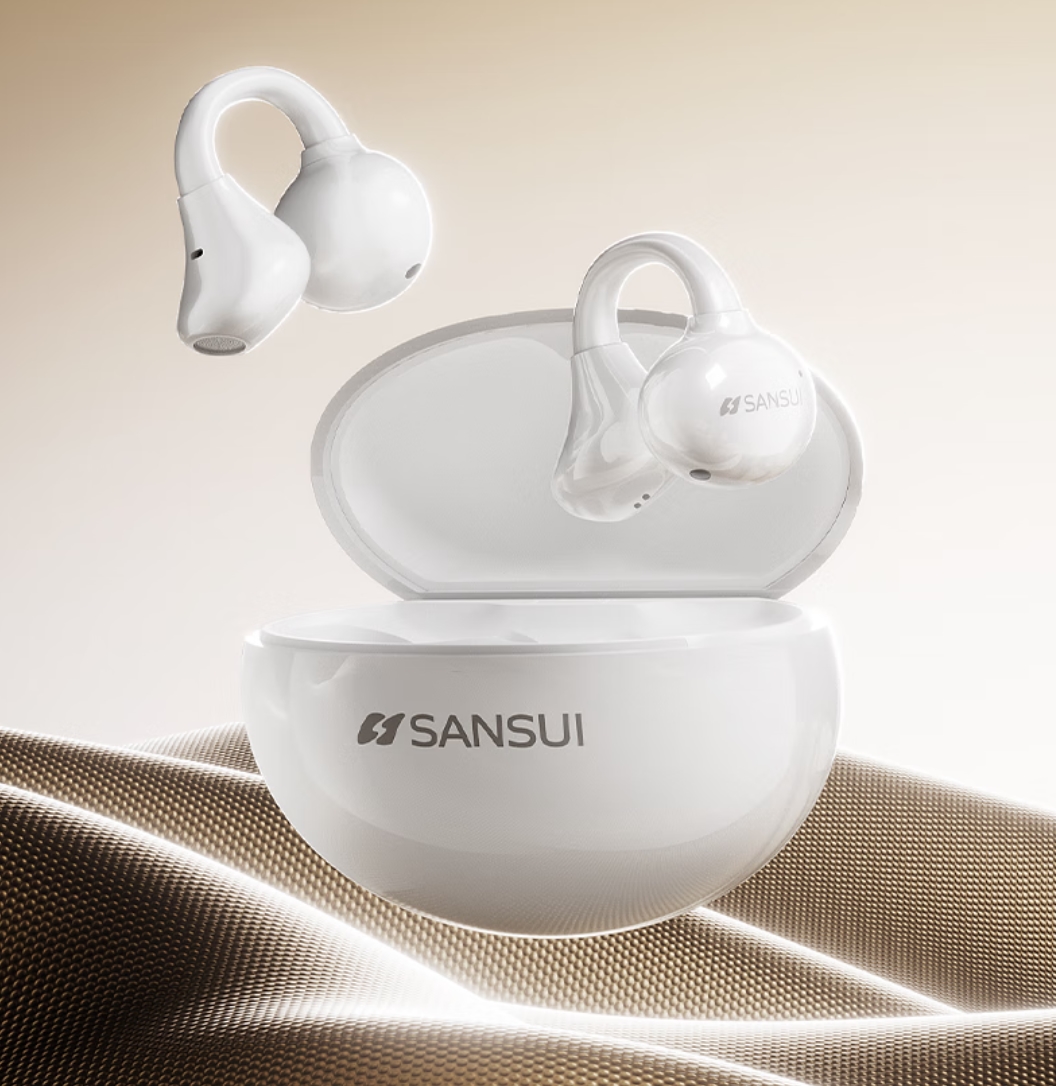 �ȹ����ۻ��ͣ������˾Ϳ�ϧ�� �����ܲ��ʲô�����ʽ�����Ƴ�һ���亹��������ЧӦ����Կ��ۣ�����·����ժ����������ɽˮ���W13