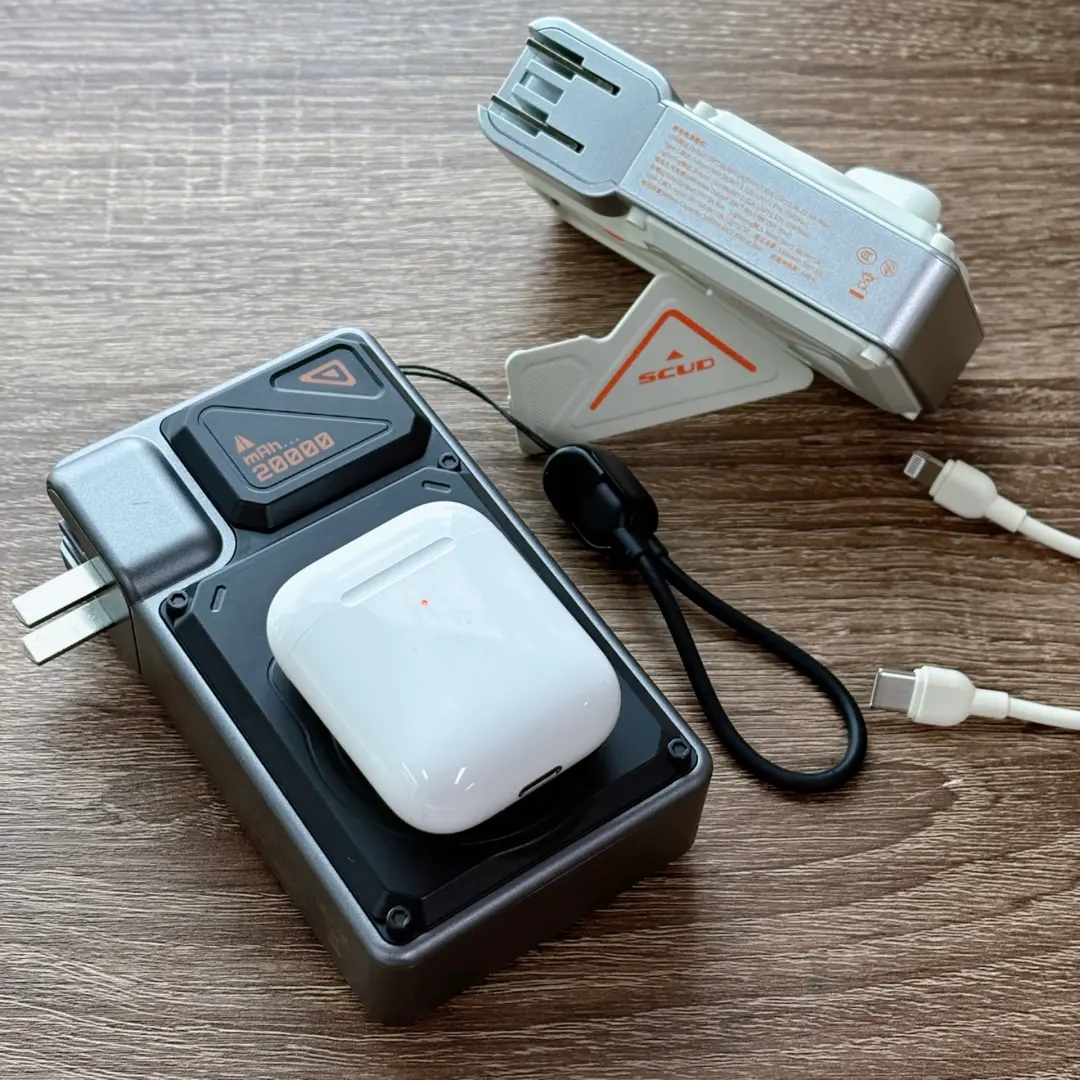 ���˵ġ��豸�����ս��ߡ�?? �ֻ���ƽ�塢�����������������û��������˵��豸�ൽ���ͷ��ܡ� ��ë�ȡ�3C��֤ح