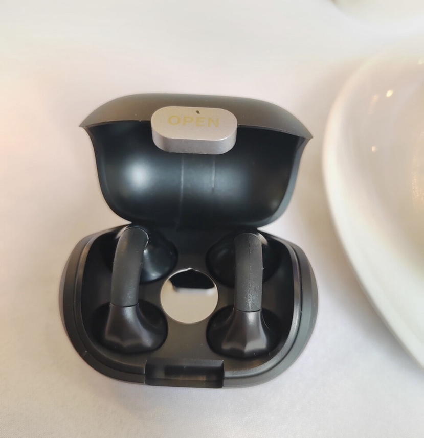 ԪھǧԪʸУ6 ȫλ嵥۳岻 ӰԪԼ۱ȵ콢ڿƼʹóĶֲݺϼÿһʵɸѡ벻ס