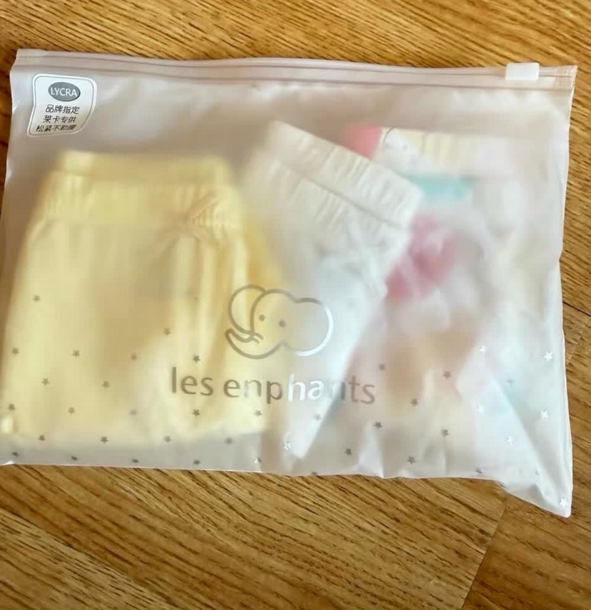 ��Ӥ����ͯ�ڿ㣬������� ��Ӥ����ͯ�ڿ㣬���������Ӥ������ͯ�����ڿ�ֵ̫�ˣ�5A����+�����ޣ�A��ĸӤ��������͸������