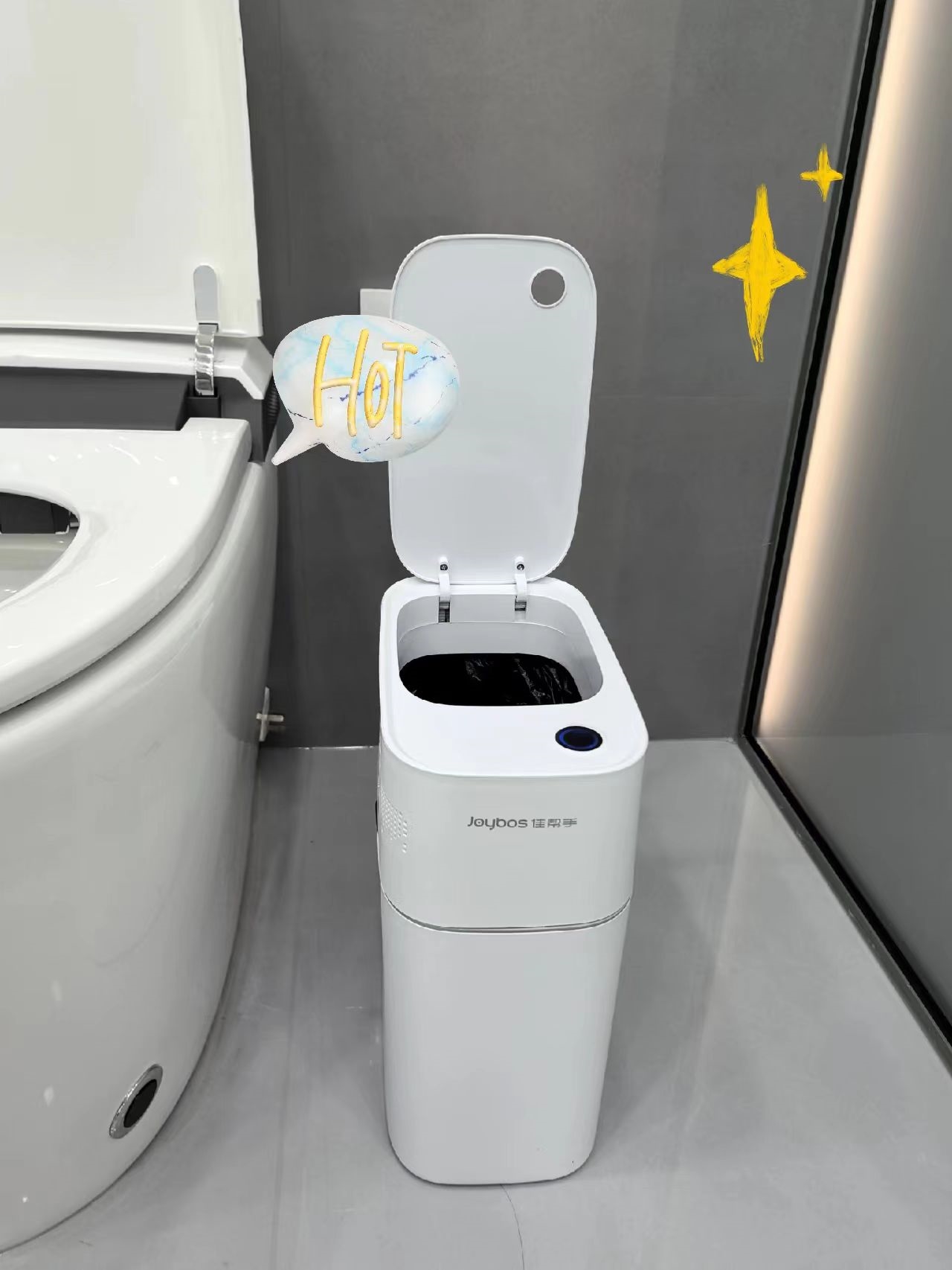 ���ǰɣ�����Ͱ�����Զ��״��� �����Ҫǿ���Ƽ�������ڵ��ı��ؼҾӺ�����Ѱ�����������Ͱ�������׸ı����Һ����������Ƕ��¡����ճ�