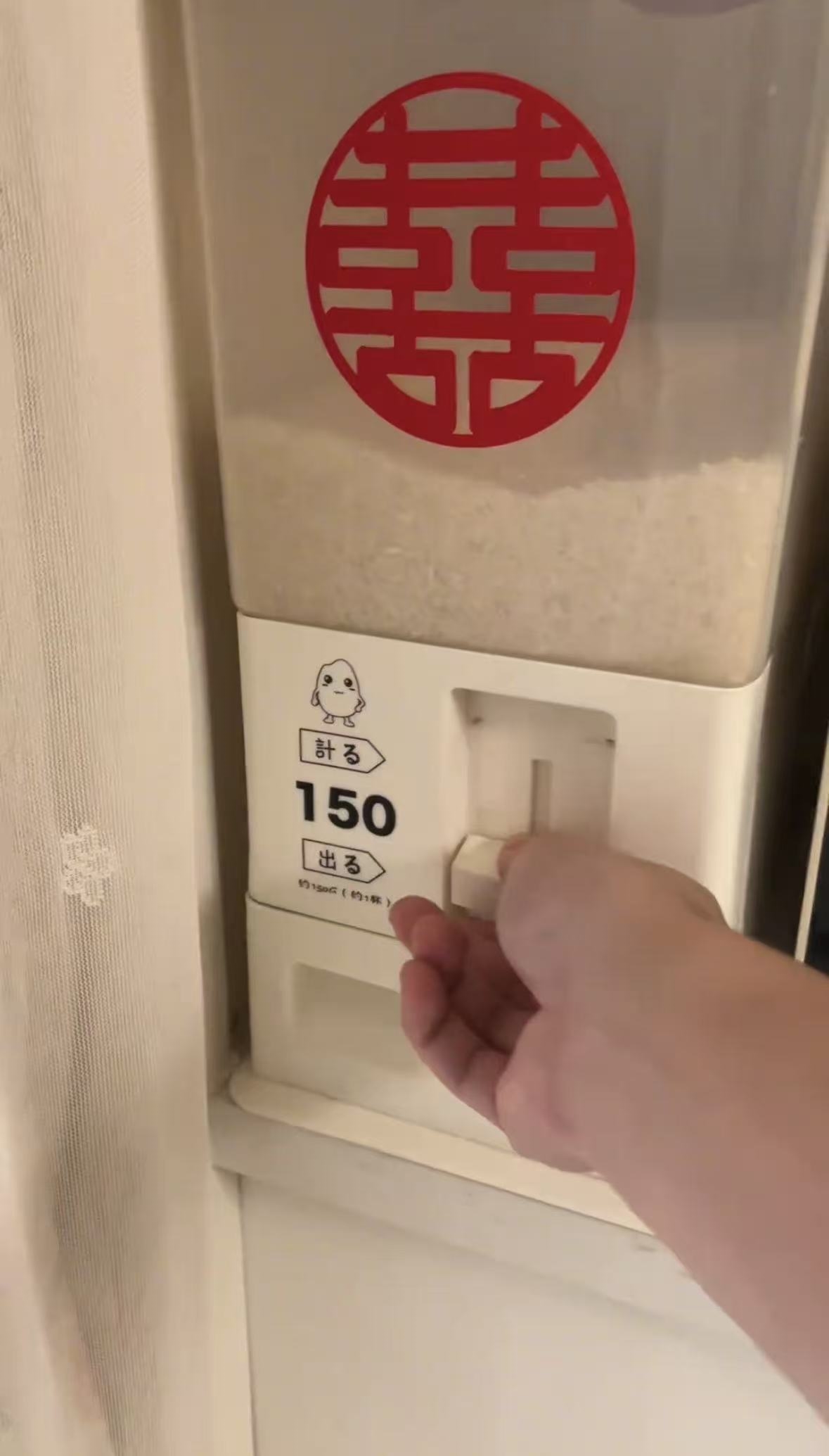 ����ʵ���Ҽ������� ��ʷ��� ��ʽ������Ͱ������������׸��ܷ����������ɺ�װ�����ϴ����䵽�ּ�?45