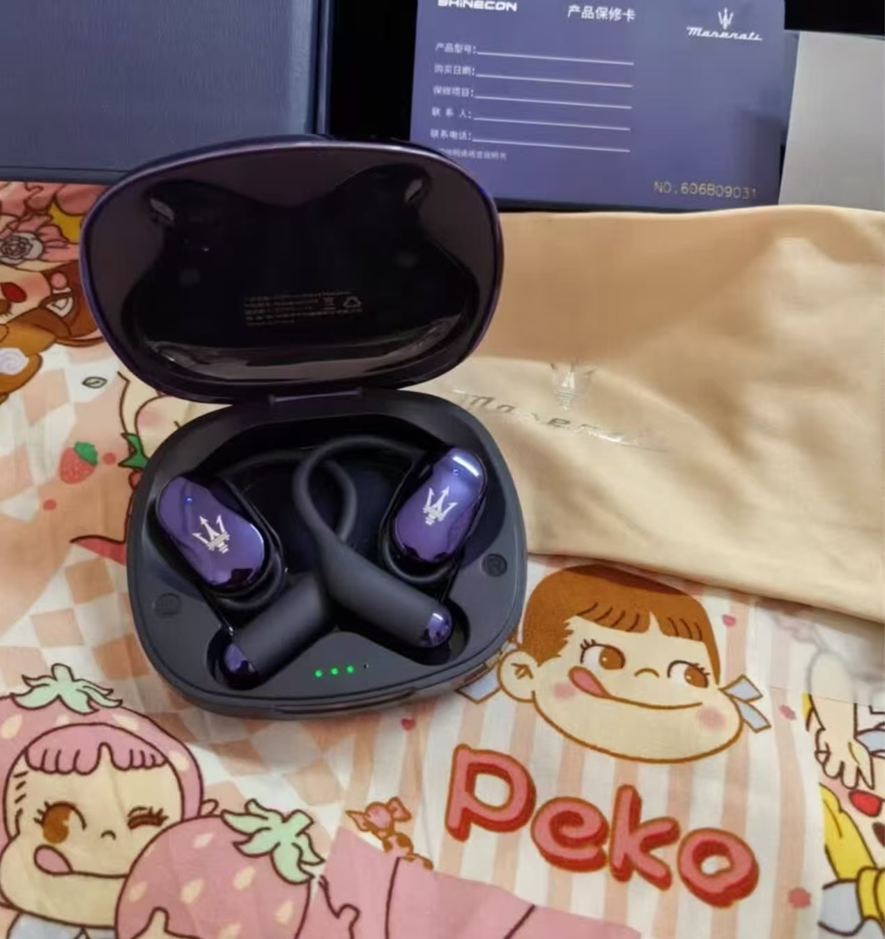 ����һ�꣬�ҿ��Լ�Ŭ����������ɯ���� ����һ�꣬���Լ���ƴŬ����ʷ��� SHINECON��ɯ����808�Ҷ���������������