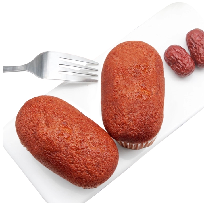 ��Ȱ����Ͷ�����ܶ�˯��Сʱ ������������ƽ�۰���� �����֡��������żȻ�����м���̫�ó��ˣ��ع��˺ö�Σ�����ûʱ����緹��