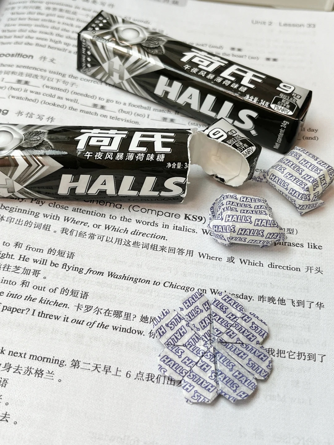 �������ϲ�������� ??������������ҹ�籩��ֱ�ǿ����˱����ǣ����һ�����̫���ˣ�ֱ������� ������ҹ��