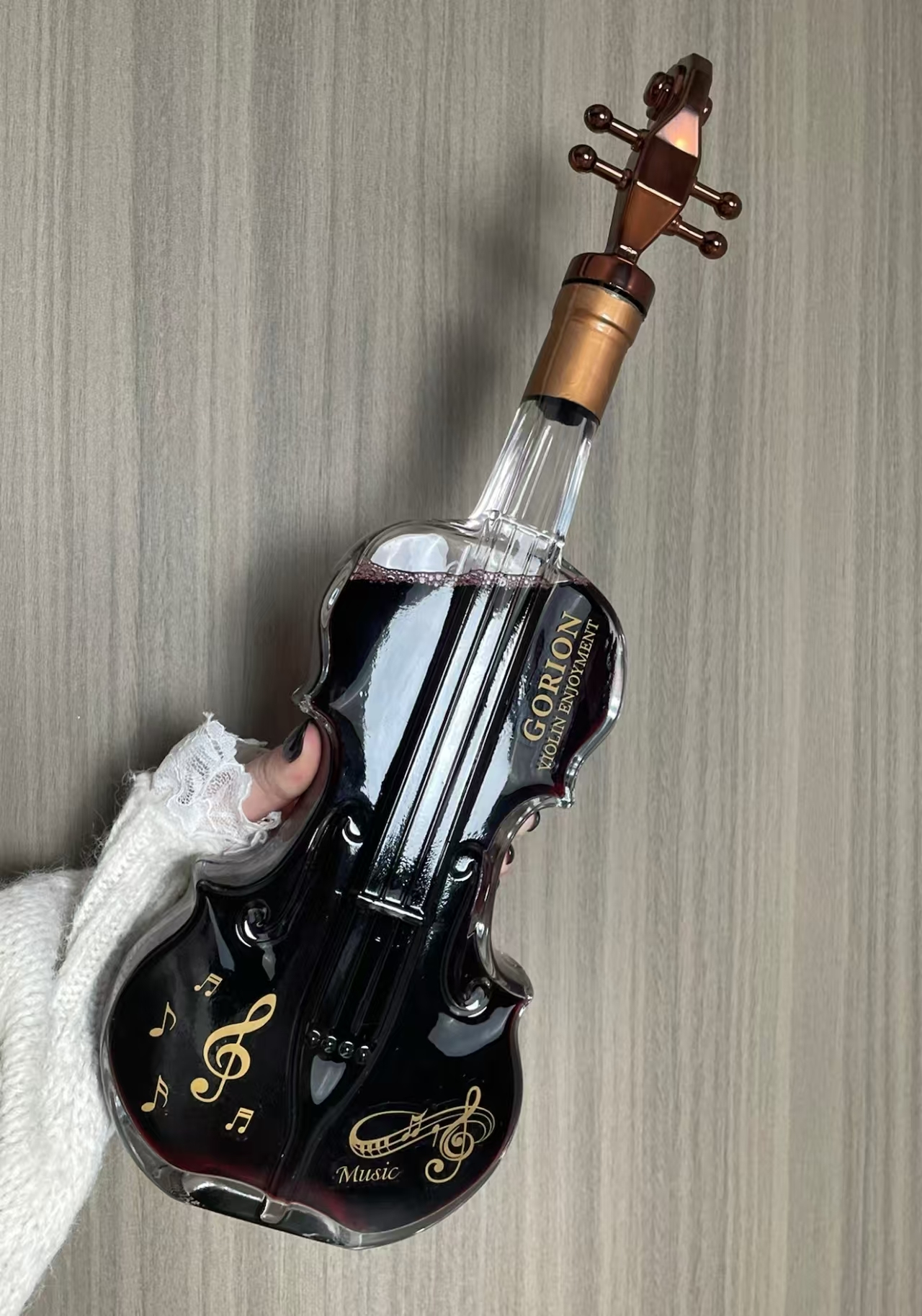 ��ϲ����������͸߼��ֲ��� С�������ͰѸ߼��к������ھƹ�������Ʒ~ ����Ӫ��������������ں��С����������