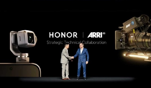 ��ҫCEO��ȫ��Ӱ��������ƻ�� ��ҫCEO��ȫ��Ӱ��������ƻ����ҫCEO��ڽ���ý��ɷ�ʱ��ʾ����ҫ�밢�����ϴ����ȫ��Ӱ��