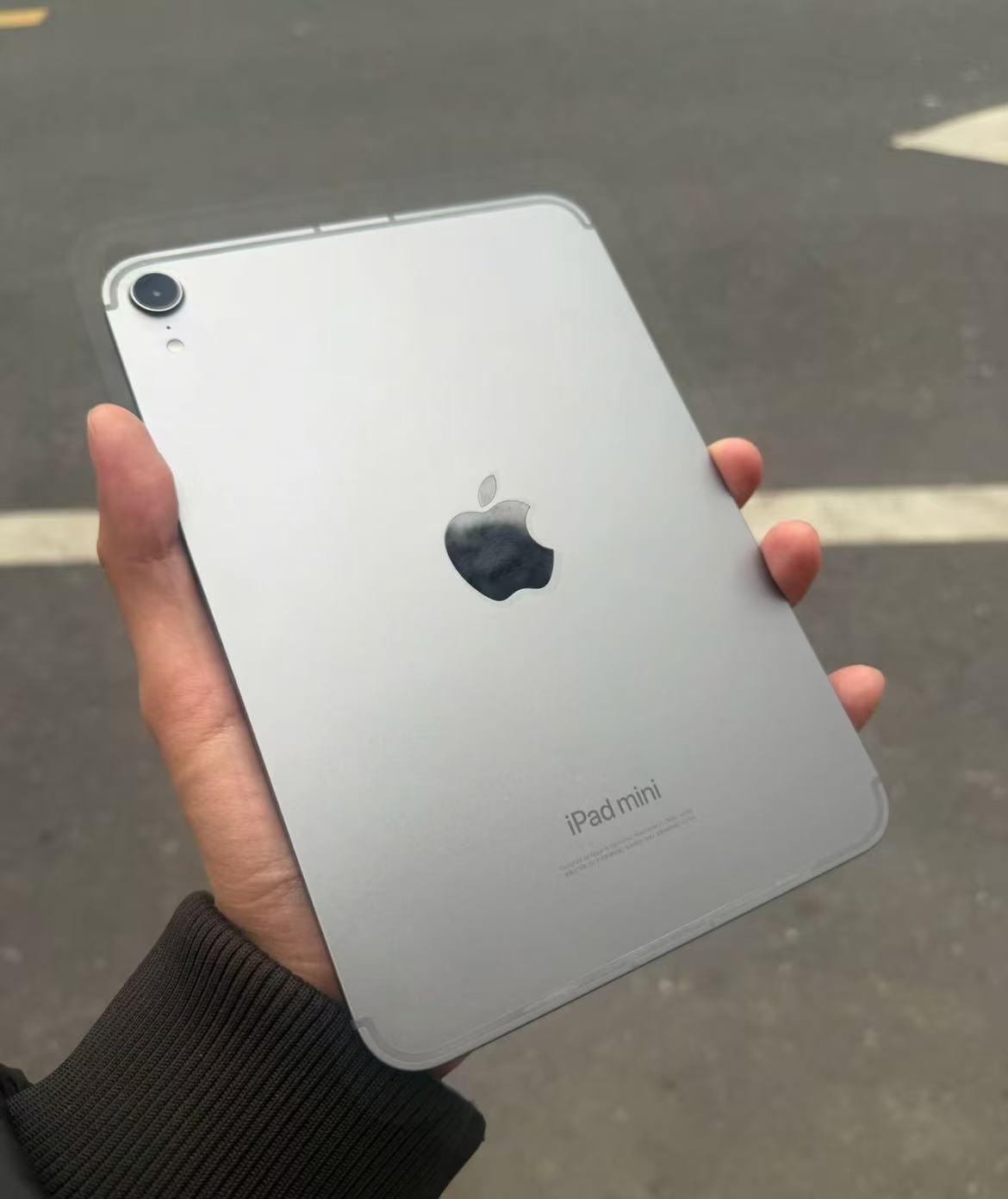 �Ұ�mini7���ֻ����ˣ����� һ�����յ�ȫ��С���ڣ�����ѧϰ�칫ȫ�������� Apple/ƻ���������Żݡ�iPad