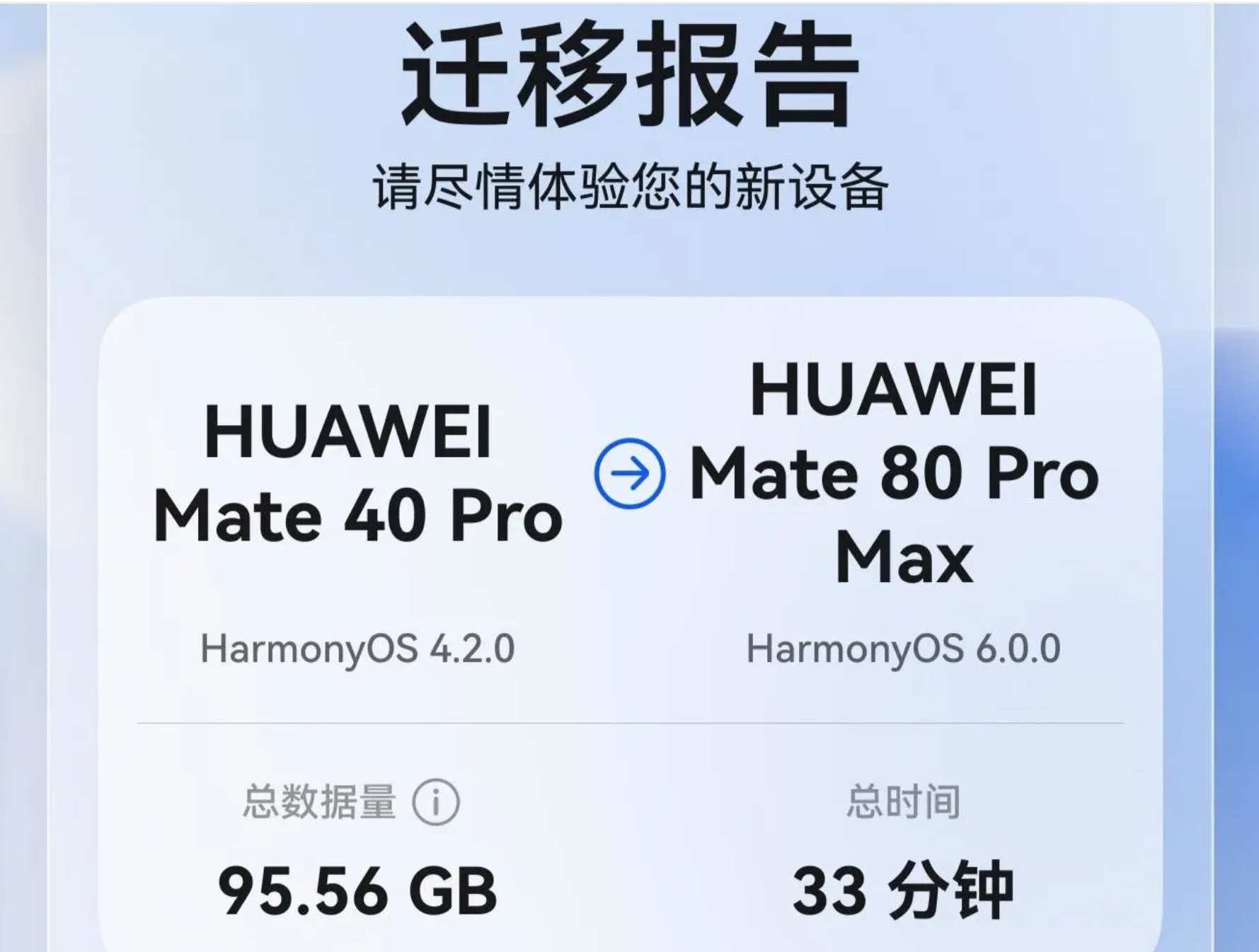 Mate40���������� ����ȥ��Ϊ���Mate 80 pro max����ɫ���ֻ����Ͻ����֡����ð��죬�޷��νӣ�Mate4