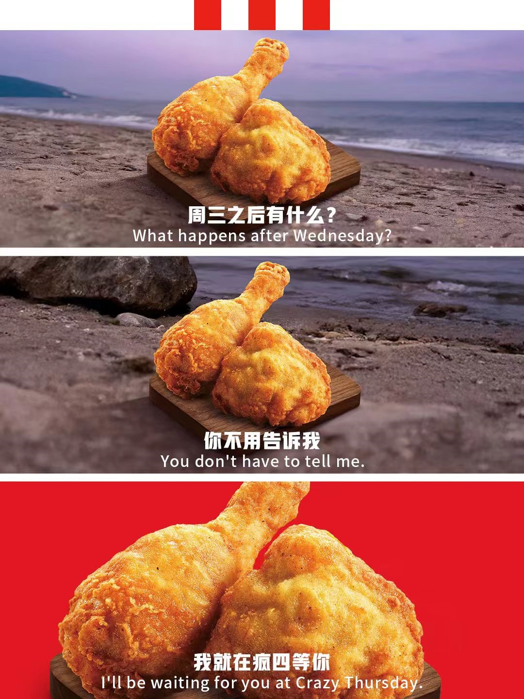 ��������ģ��÷���~~~ �������ǿϵ»���������ģ�����һ���ϵ»��ü��ײͺ���һ��һ����壡�������Ļ�������ʷ���