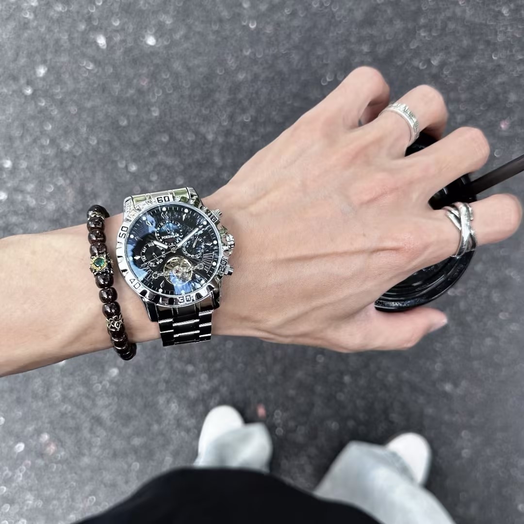 Wow�������ȥ˭��˵�㲻�ᴩ��� 00���к��ܼ�Ԧ�����𣡣���ʷ��� �ش��ѣ�POEDAGAR����ʿƷ����ʿ�߶��ӷ�