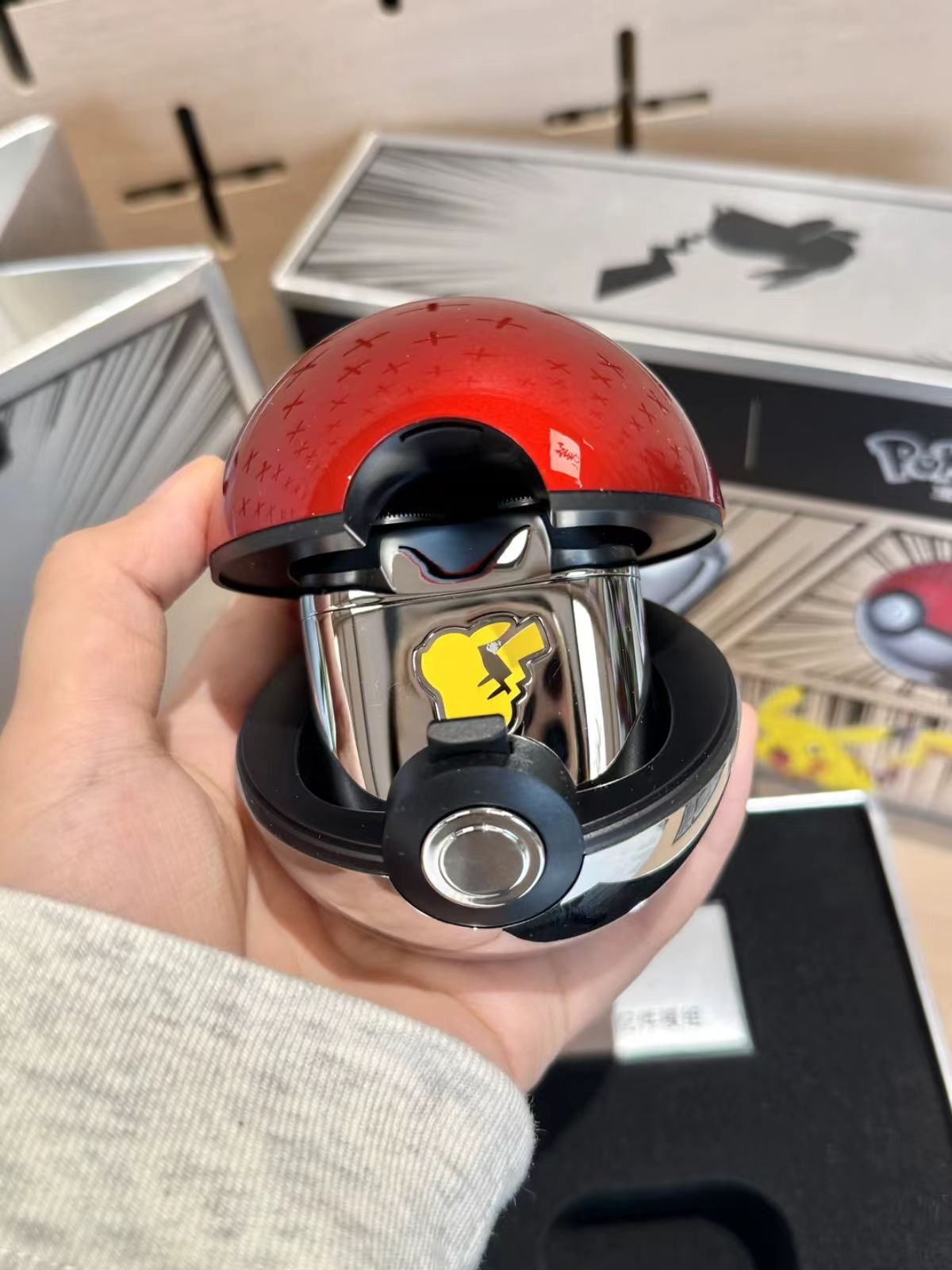 ϵ˵ȷʵܶ ɫ뵶ѽ ɫyoose뵶 ЯϽ