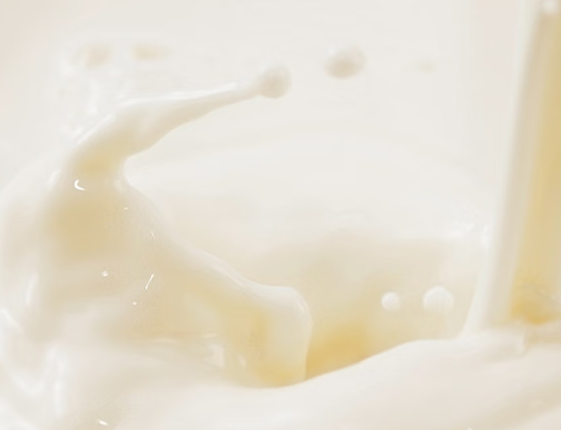 ����������ҿ���ҵ���Ů���� ��� SCI-MX ���嵰�׷�̫���������ˣ�Ӣ��������Ʒ���ϣ�ULTRA ��ǿ���䷽ʵ�����ߣ���׼��