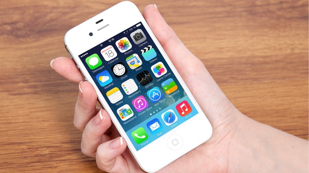 Ůӽ⿪10ǰƻֻȴЦѣһŮӣеʱ򣬲֪ʲôԭԼiPhone4sͱˡ
ԼiPhon