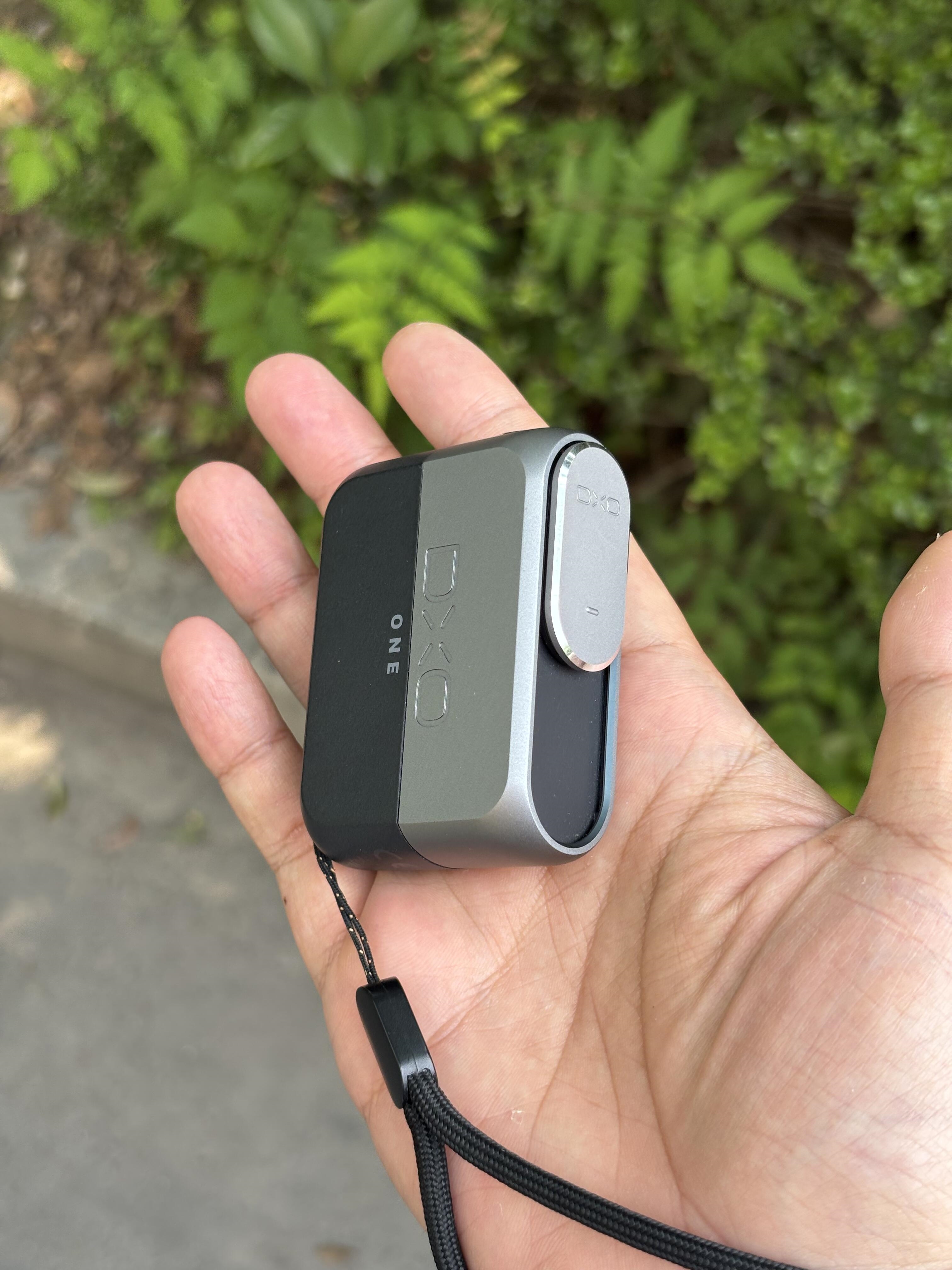 ��ٿ�Ŀ���??������һӢ��ڴ���� ��ʿ X-half ƽ��ǳ�??