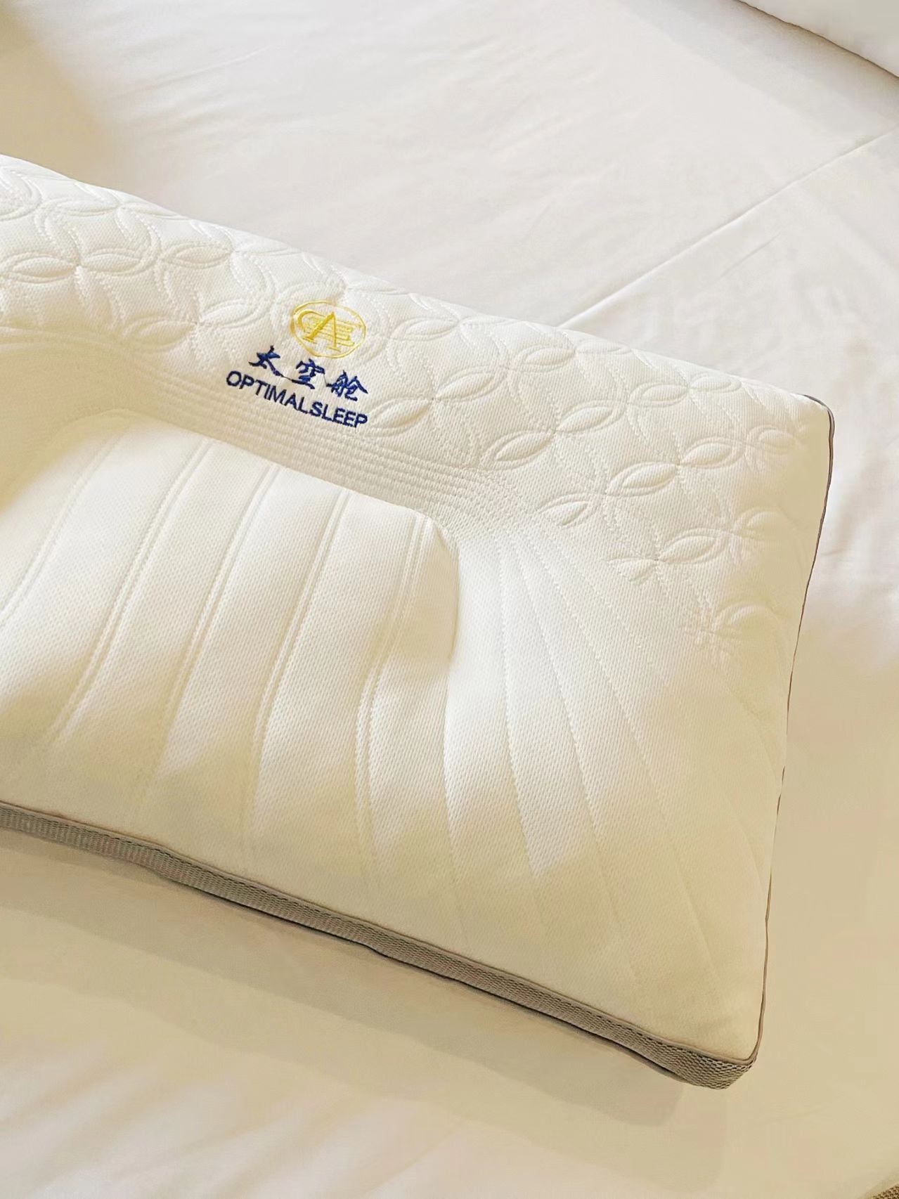 ��壡14Ԫ��©�齺��������˯������ֱ����� 14Ԫ��©���齺����������۸�˯��������ɱ�����ʷ��� ��ͷ��о��׵���齺��������