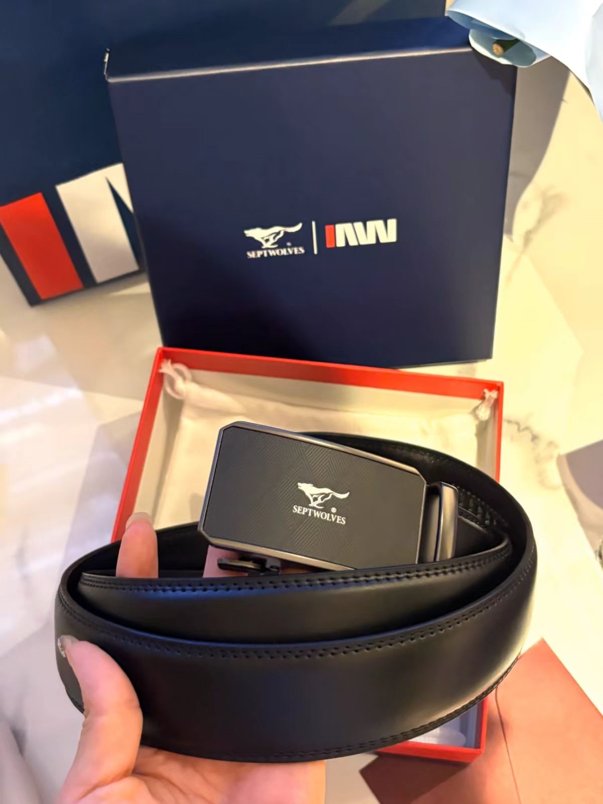 Ҳ̫˰ ƥǵƤʷ ƥƤʿԶϹʥ