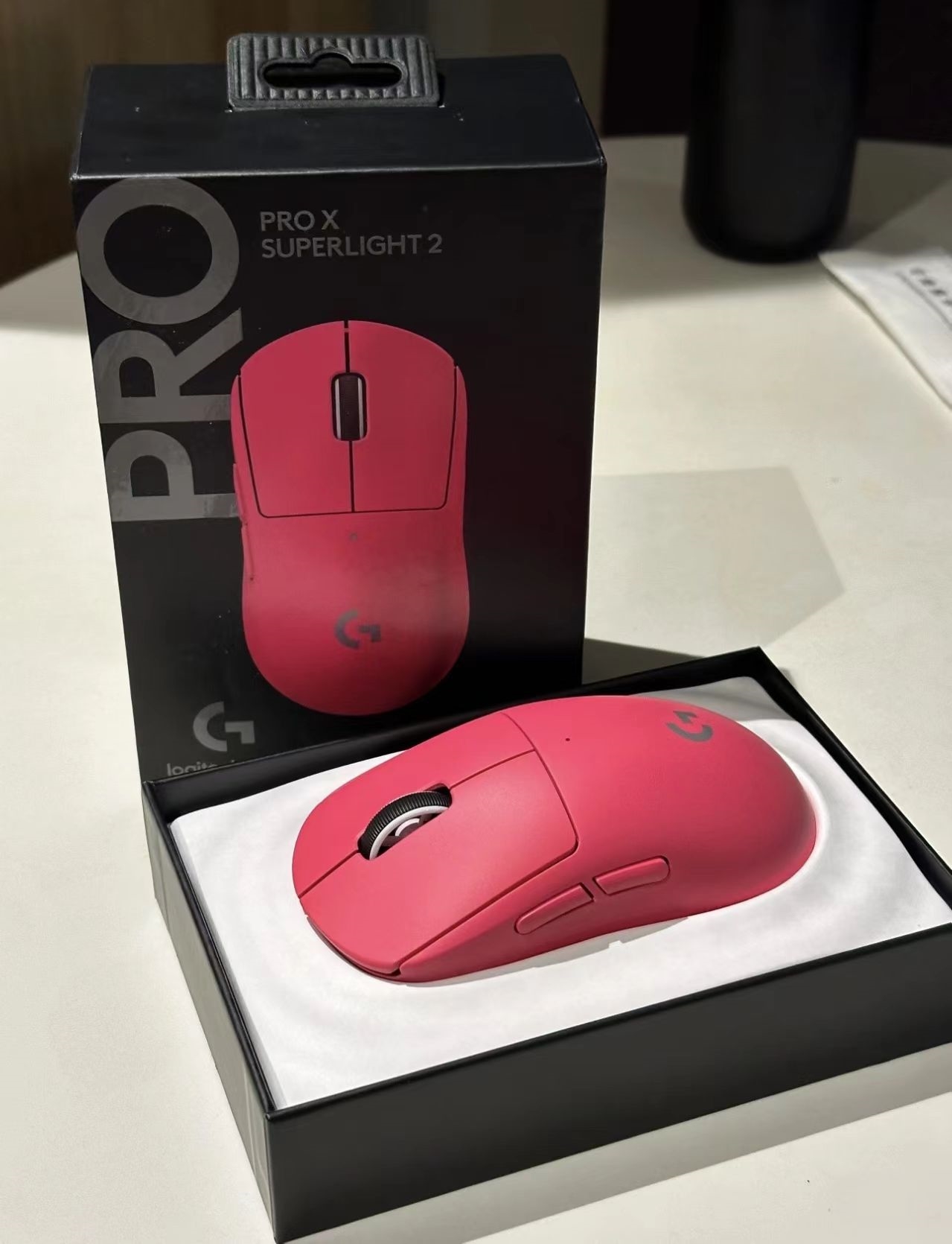 ʣкӦûϲ޼?? ٺ١npyСϲ׼˽޼ ޼GGPW հ 