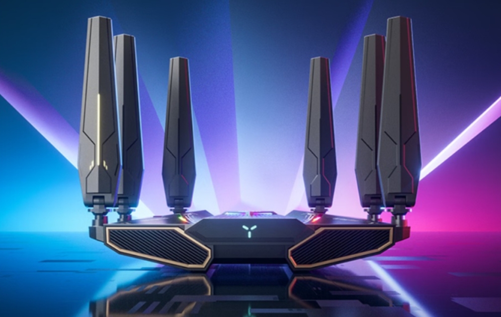 �ڴ�۸񲨼�·���������������Ӫ�̣� ·����DRAM�۸�����7�� ��AI������������������������ȥһ������ȫ��DRAM�ڴ��NAND����ļ۸��������600%���ϣ�