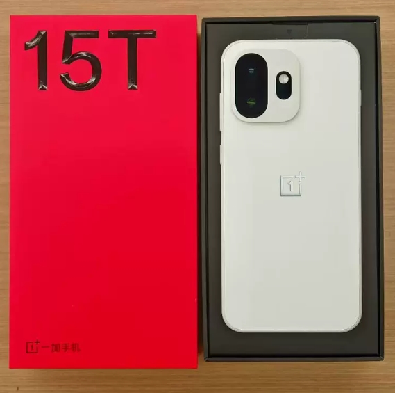 С���콢���ڲ���Э�ˣ� һ��15T��������ȫ������ʷ��� ������������15%OnePlus/һ�� 15T 1