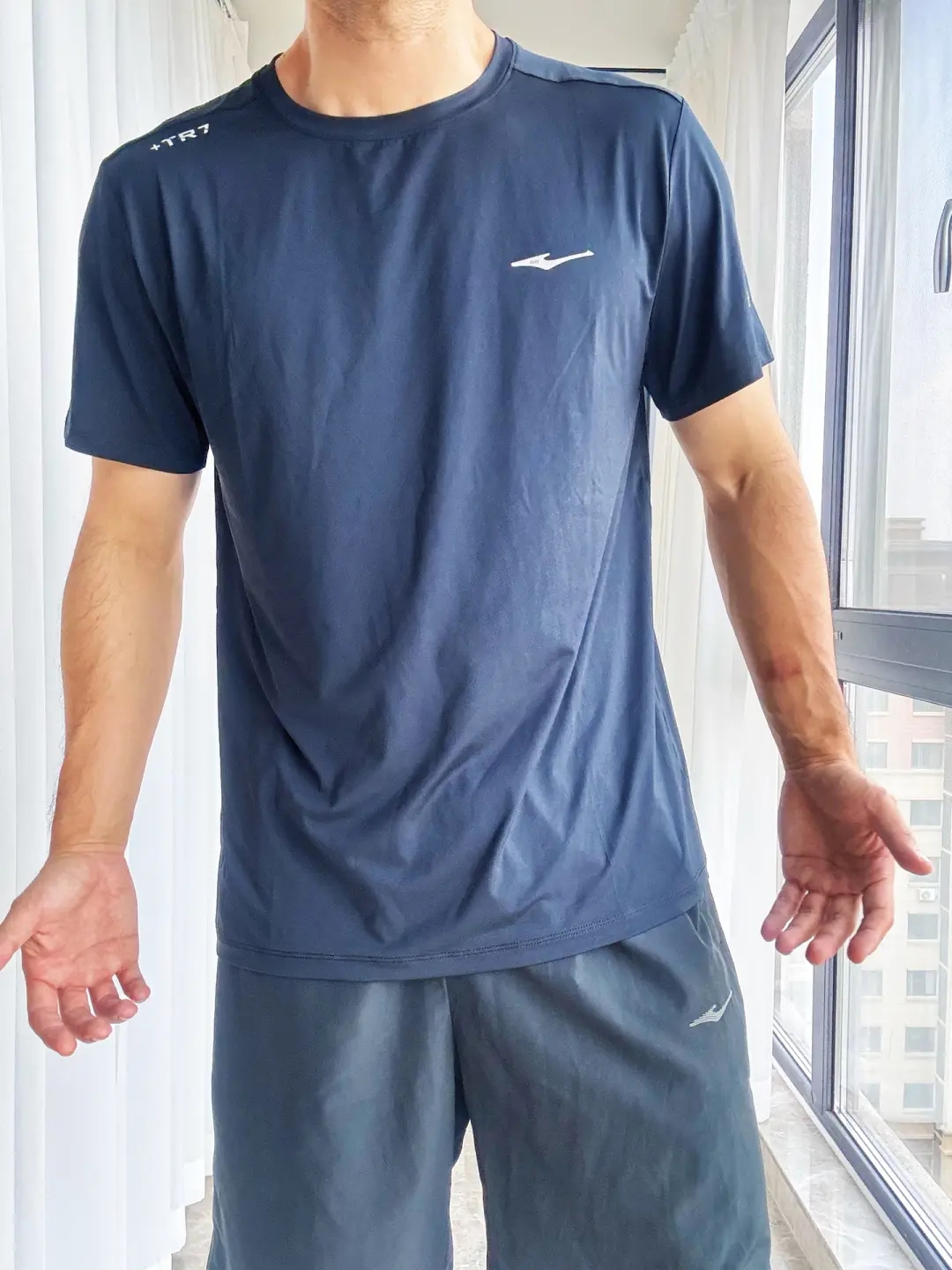 ��Ȥ??���Ƕ��������ˣ�14 �����±�˿���䣡??  wok ���Ƕ���ɶʱ����ô������ ���Ƕ����ٸɶ������ļ��¿���ʿ�·��ܲ���˿�ٸ�����