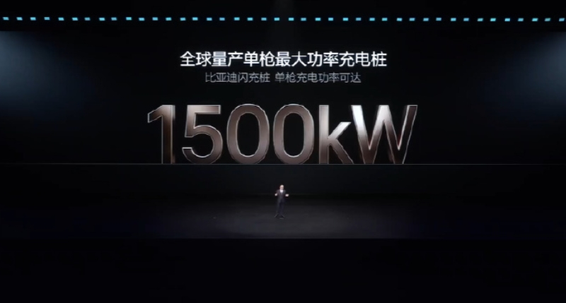 �󵨶��Ե߸��Լ��������޷��赲���ǵ������»������� 70 %���û�������Դ��������ͼ����������ͼ�����⹺��˰+�ҳ�����˲��Ǻ���ͬ��ȫ�� 60%