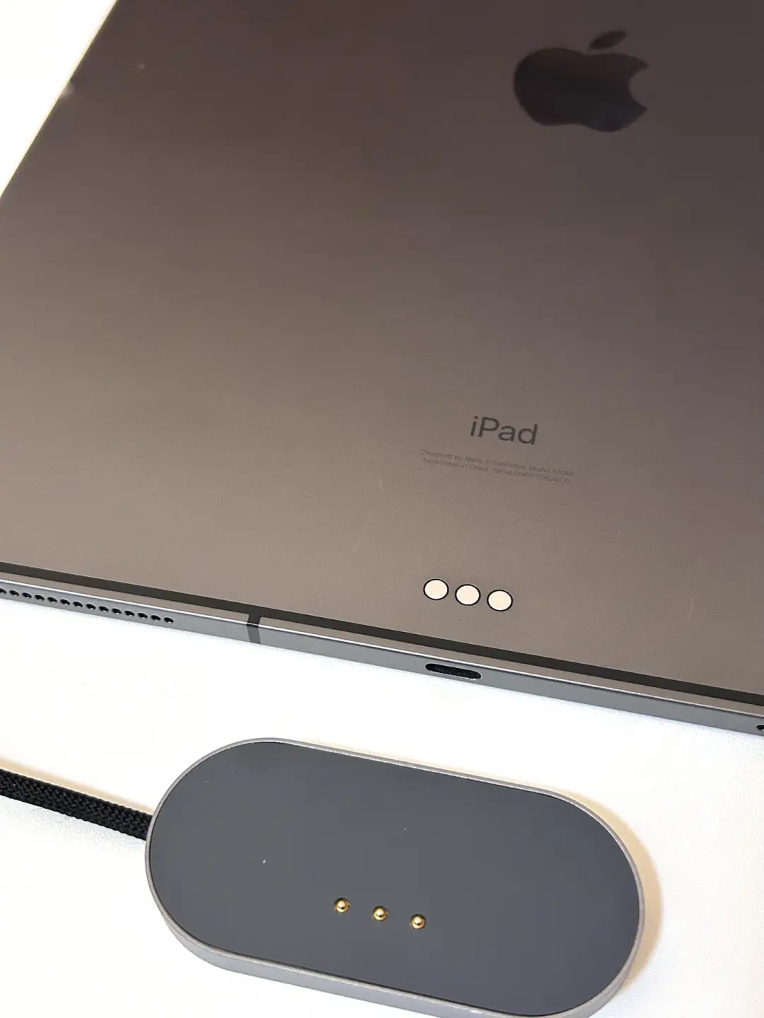 �����ˡ����ڲ�֪��iPad�������������Ǹ����?? ������淢�ֱ����� ˭��������������ж����?? ����ipad������������3