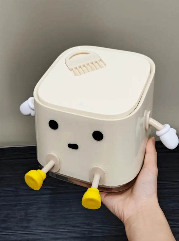 ���ǰɣ���Ȼ������Ͱ����ô�ɰ�?? ��ʷ��� ������������Ͱ����ֵ�ɰ�����С������Ͱ���ð칫���������ᰴѹֽ¨ ���Ͱ�-