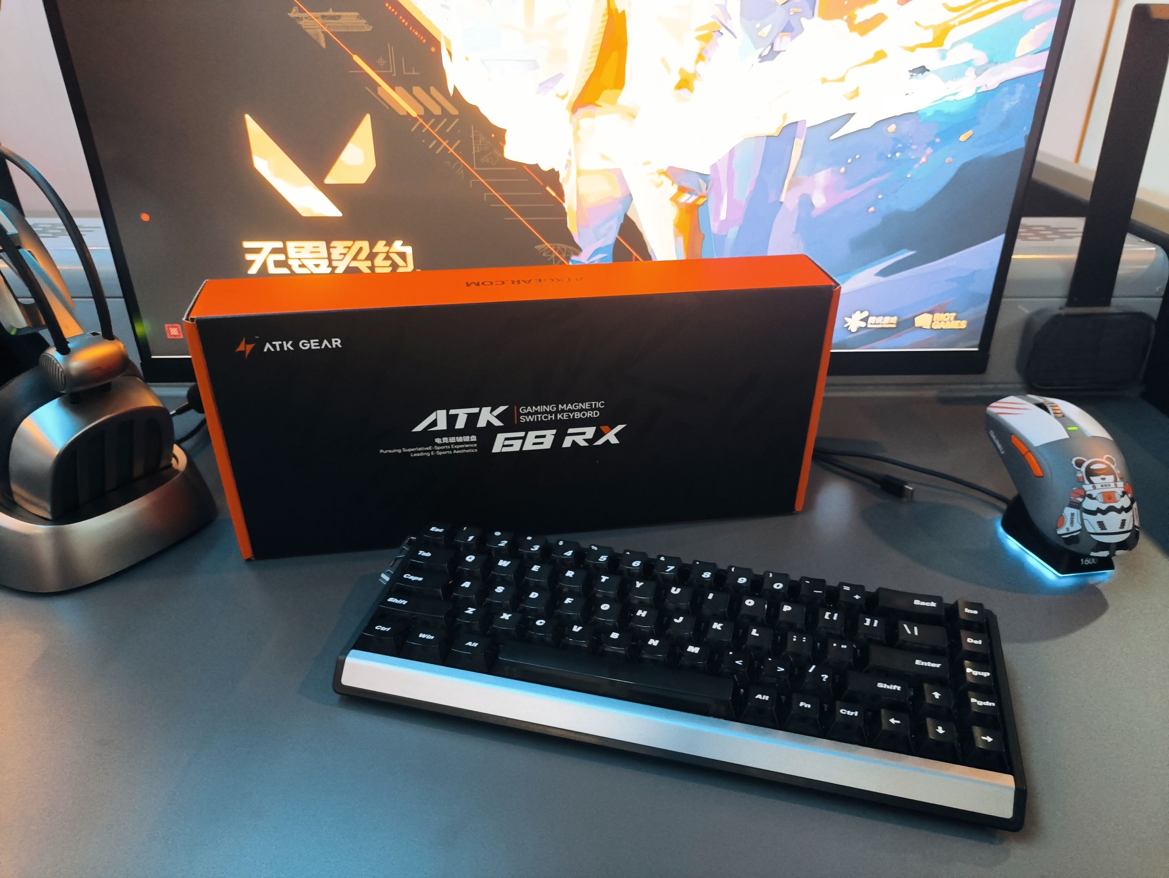 ���ò�˵��ATK68RX����̺ÿ��ֺ��ã� ���ò�˵��ATK68RX����̺ÿ��ֺ��ã� ATK68RX ������� ���ߵ�ģ ����