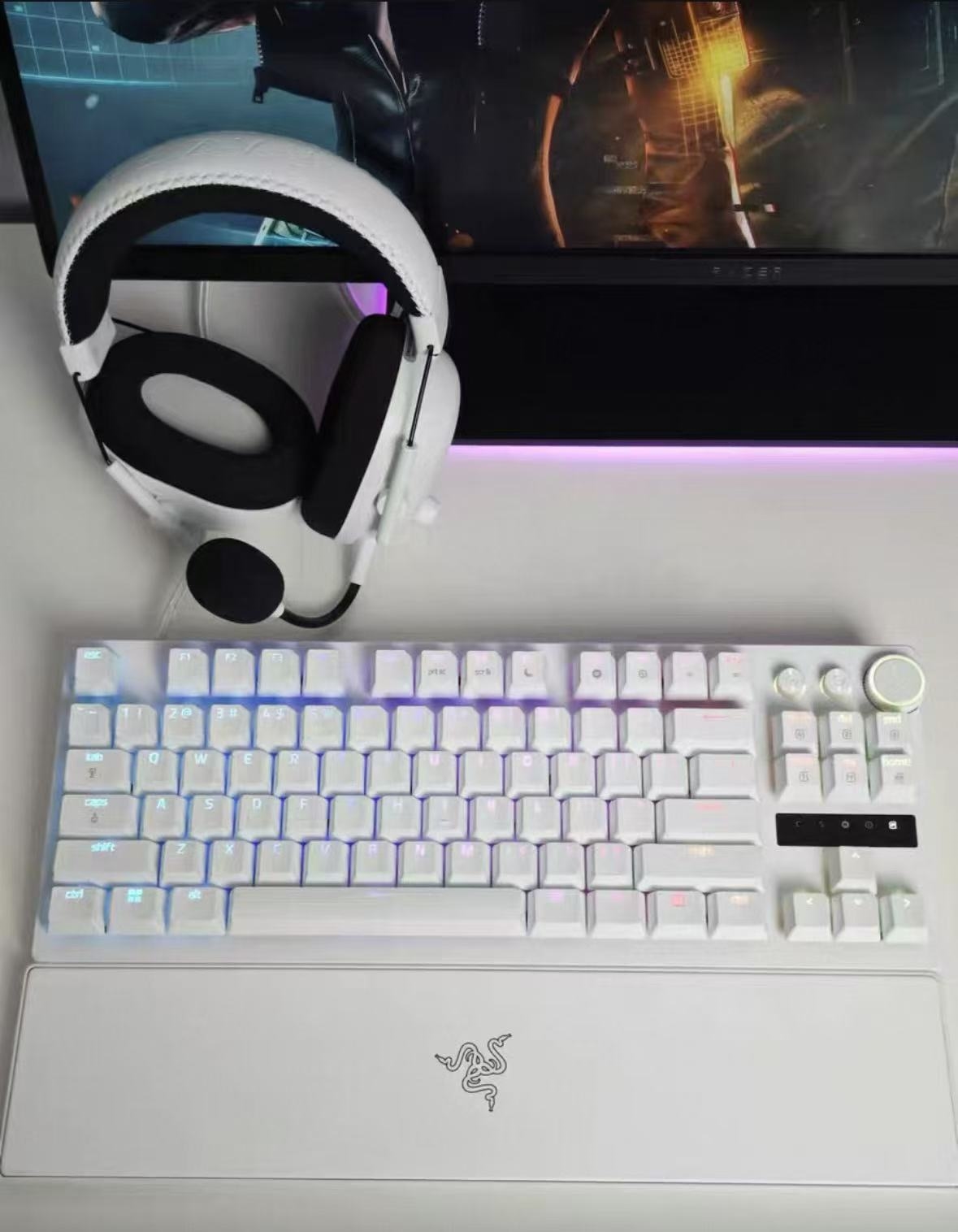 򣡻е̱嵥 еѡĿӾˢ칫㣬ӿƻ쵽ЯУ 8 ֱӳа 