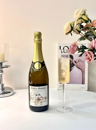 ǧ���������������� ˭�����������ҵ��ܷſ��ȵ��ˣ� ��ʷ��� CERESĪ˹�����޴���������֭�޾ƾ�0��