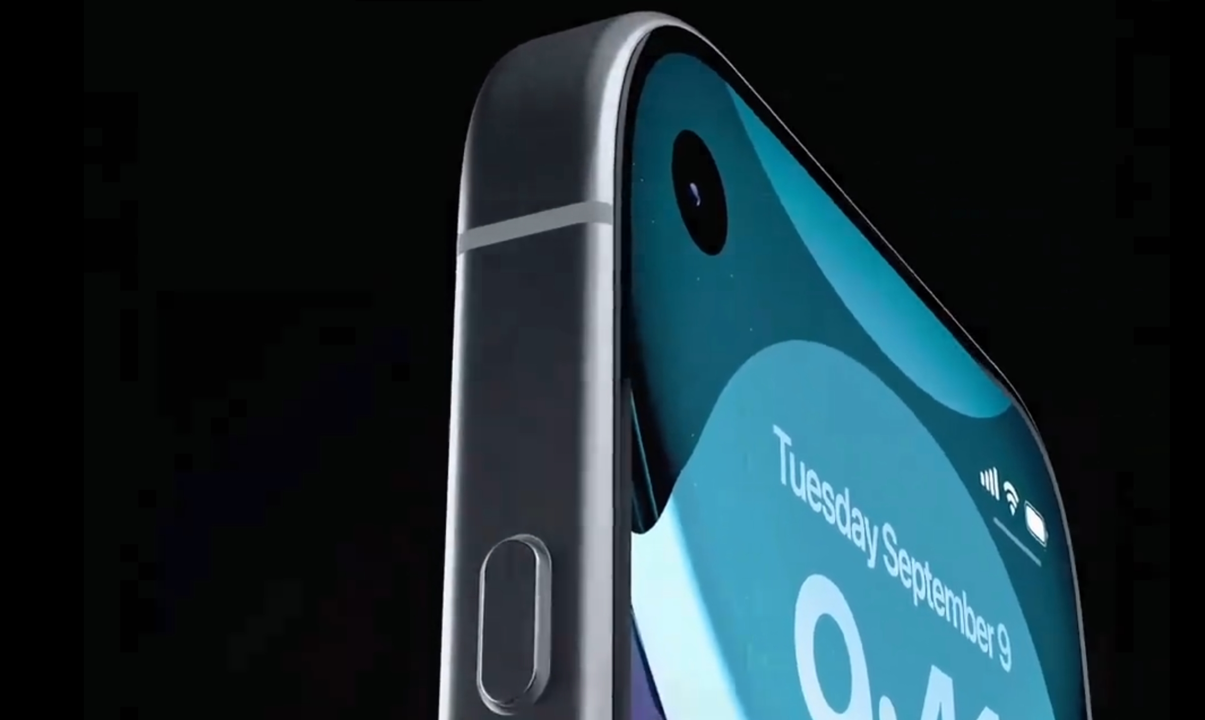 �� iPhone18Pro���Ͻ��ڿ��鶯�� �� iPhone18Pro���Ͻ��ڿ��鶯��