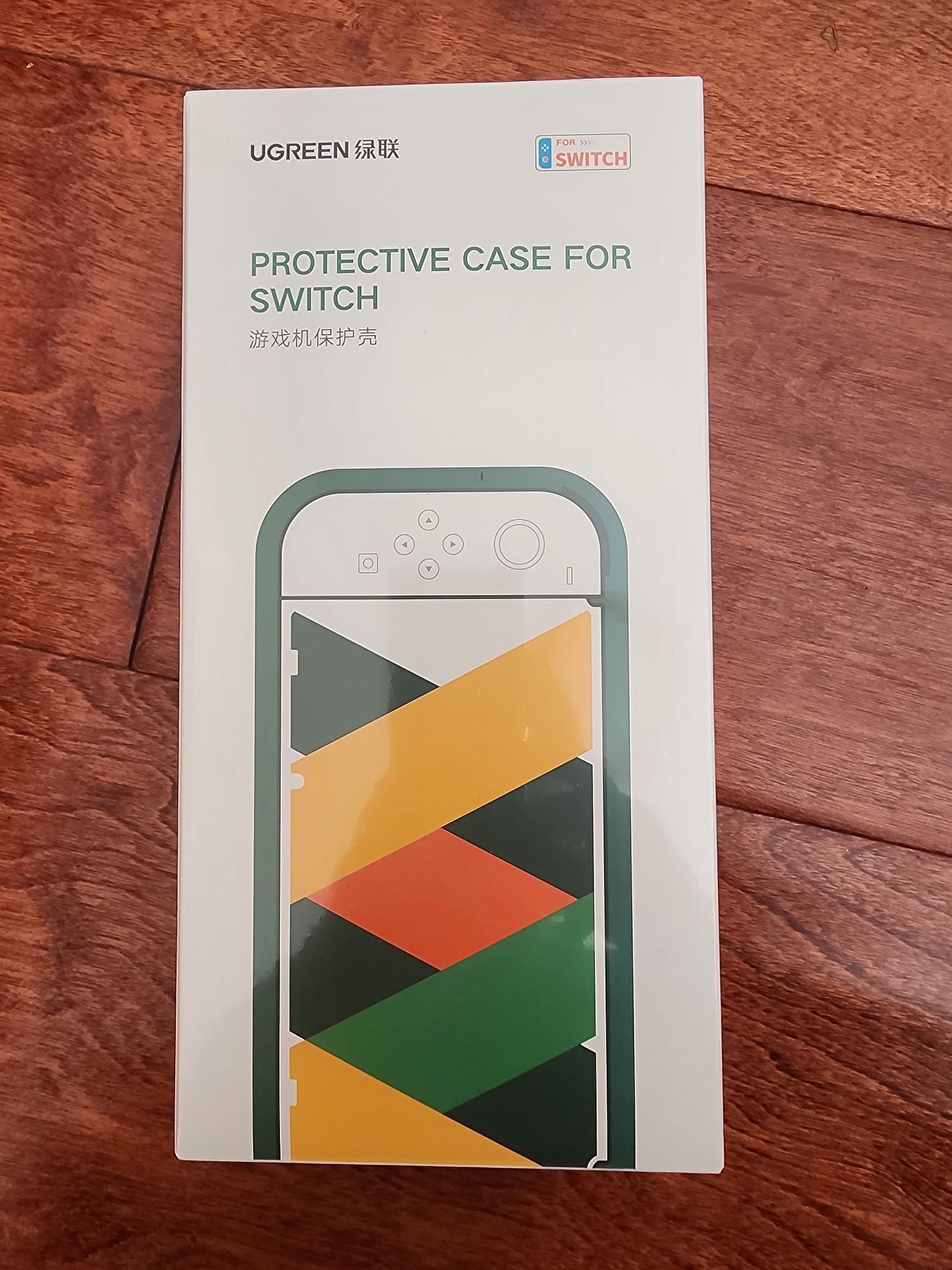 ֵǼǣڸ۵Switchҵ˾䱣ǣ
֮ ѡָ