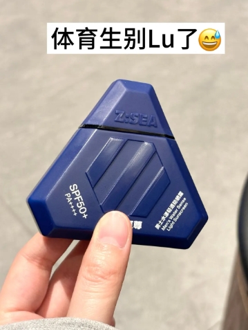 ������...�����ļ���С��ϲ ˭˵�к��Ӳ��ܶ��Լ���һ���  ���������ɹ˪��ʿ����ר����ˬ��ʪ¶��ѵ���ո�������