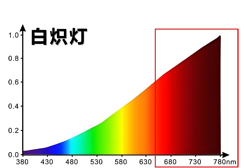 1599ԪĻ̨ƻ缸Ǯİ׳
ղſԺʿŶӱָܿ