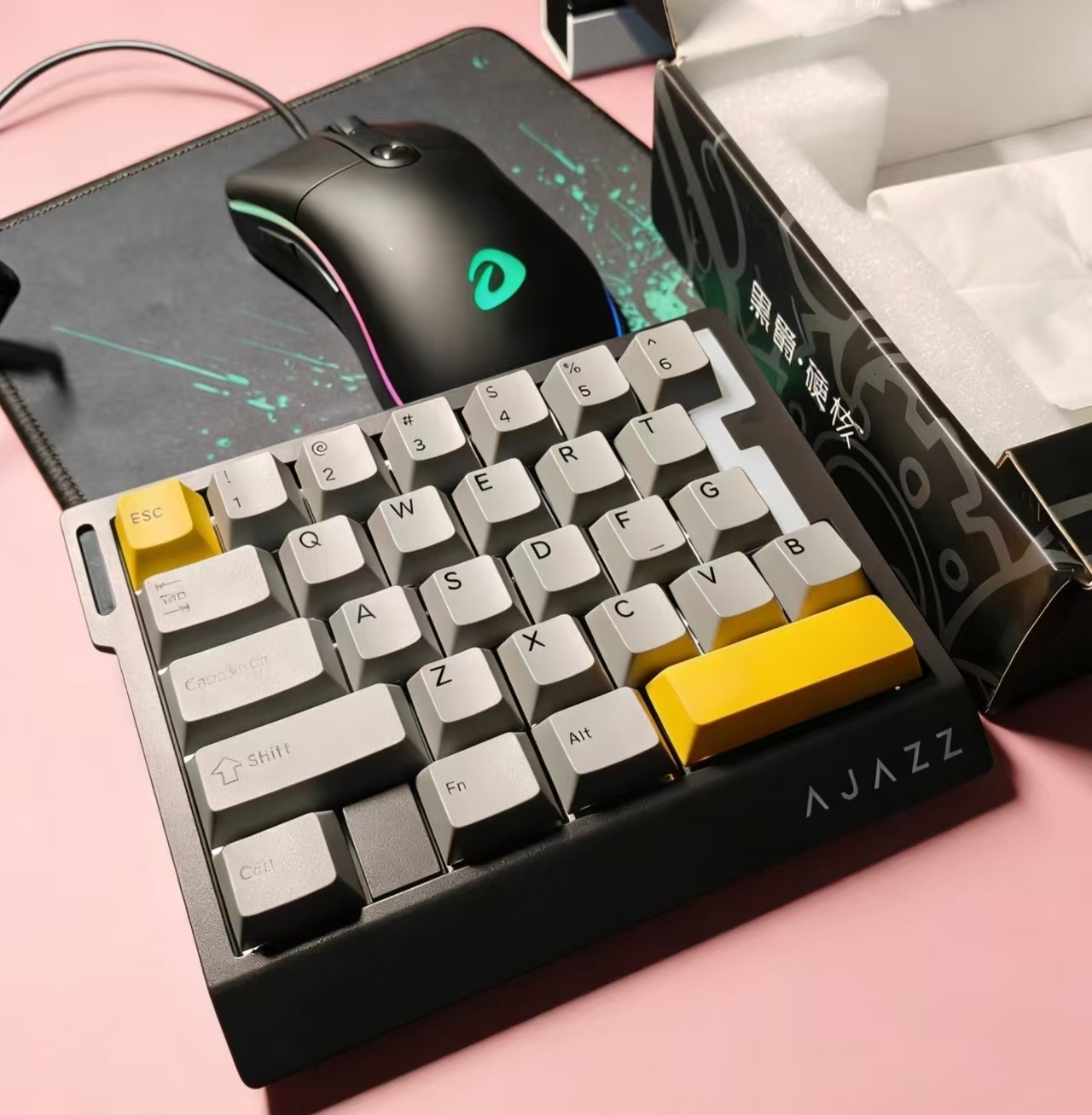 ����˵���ڼ��̶��ֿ��ˣ� �ӵ����ȫ���̣���Ԫ�۸�ǿ�ÿ��£���ʷ��� �ھ���AJAZZ��AK029���ߴ��ᵥ��