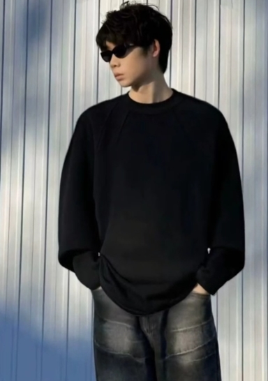 ��֣������ޣ�һ���̲�Ǯ��װ ��ʷ��� ��ά˹��Jeanswest����ʿ���������ﶬ��2025�¿�������������